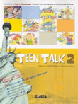 Teen Talk 2