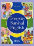 Evertday Survival English