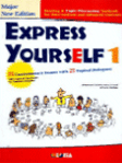 Express Your Self 1